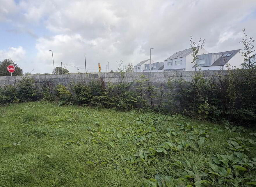 Kinvara, Kinvara, H91F5HF