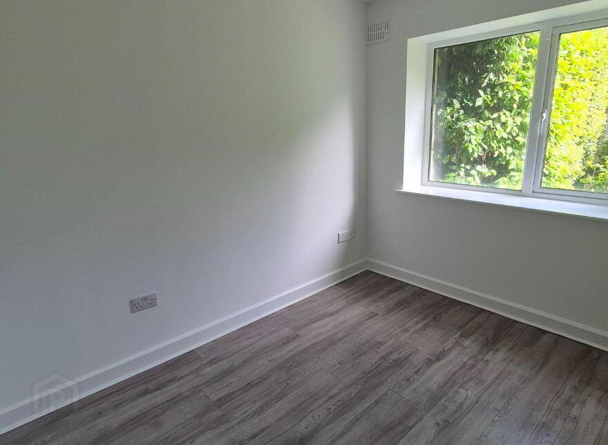 Apartment 18 Carmichael Hall, Saint Columbanus' Road, Windy Arbour, Windy Arbour, D14XV26