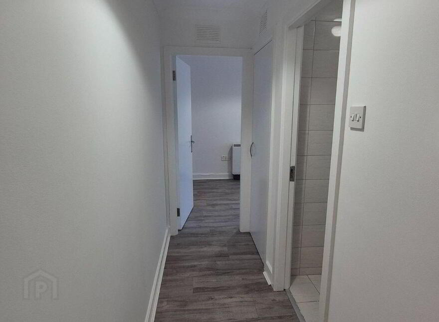 Apartment 18 Carmichael Hall, Saint Columbanus' Road, Windy Arbour, Windy Arbour, D14XV26