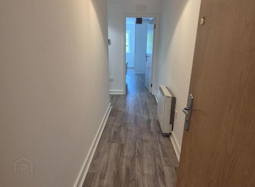 Apartment 18 Carmichael Hall, Saint Columbanus' Road, Windy Arbour, Windy Arbour, D14XV26