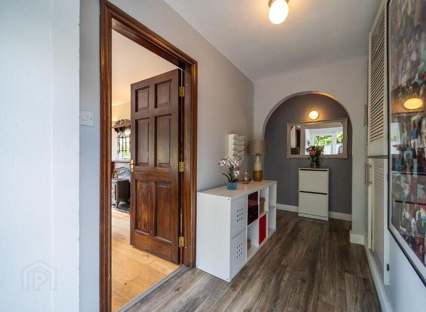 Clonkeen, Portlaoise, R32CDC4