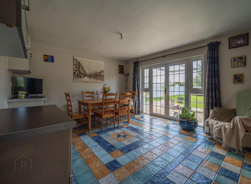 Clonkeen, Portlaoise, R32CDC4