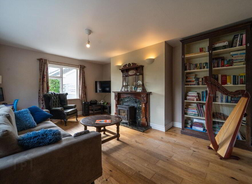 Clonkeen, Portlaoise, R32CDC4