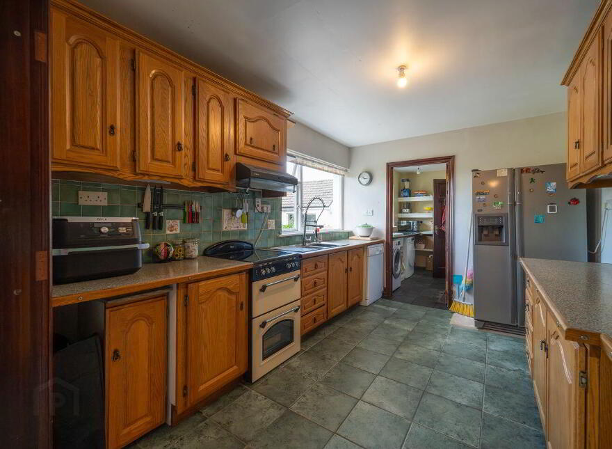 Clonkeen, Portlaoise, R32CDC4