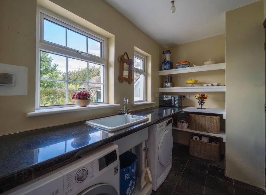 Clonkeen, Portlaoise, R32CDC4
