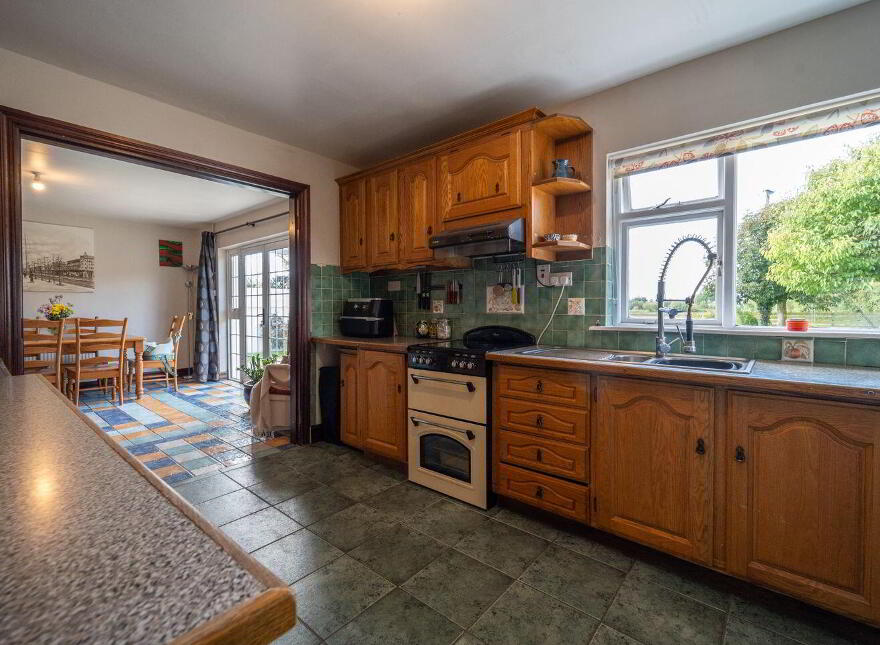 Clonkeen, Portlaoise, R32CDC4