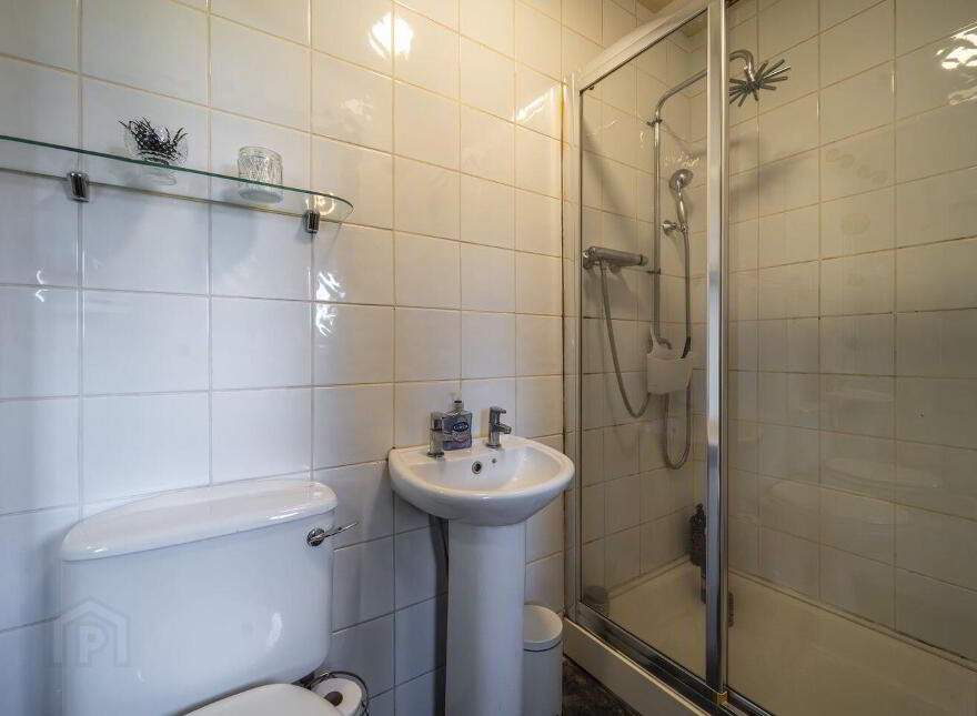 Clonkeen, Portlaoise, R32CDC4