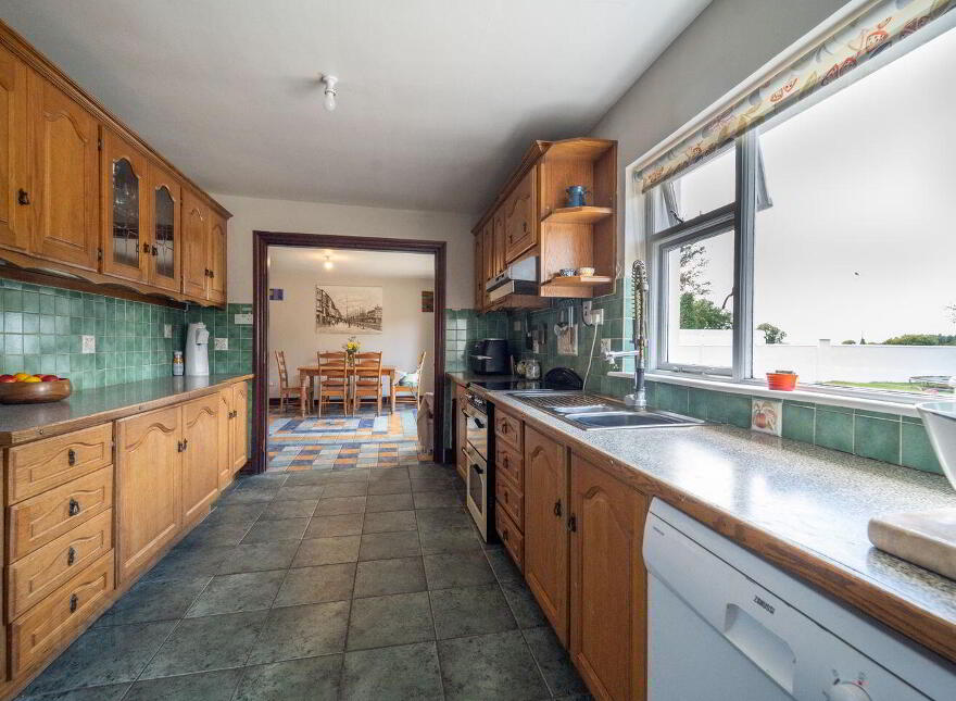 Clonkeen, Portlaoise, R32CDC4