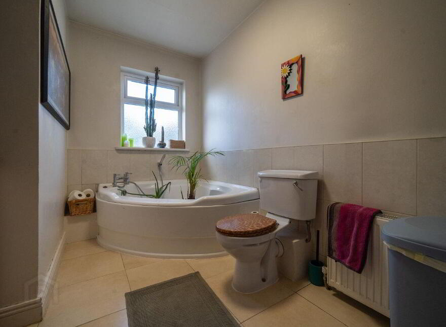 Clonkeen, Portlaoise, R32CDC4