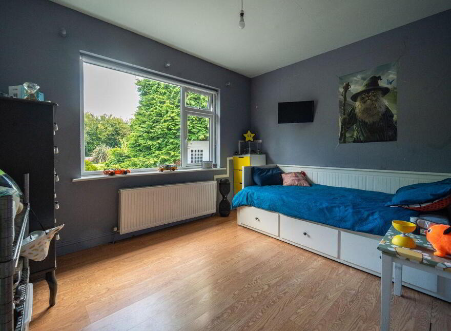 Clonkeen, Portlaoise, R32CDC4