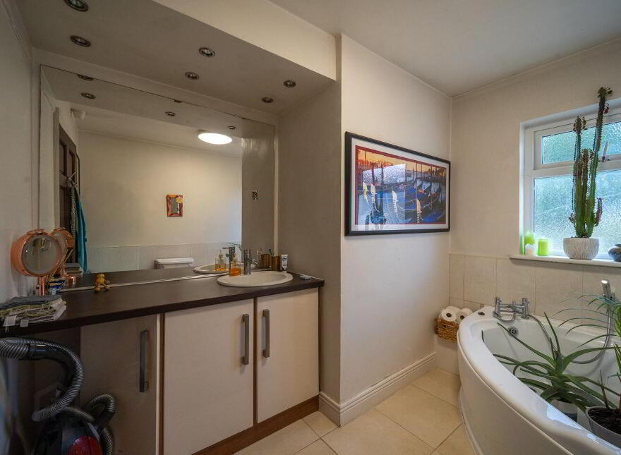 Clonkeen, Portlaoise, R32CDC4