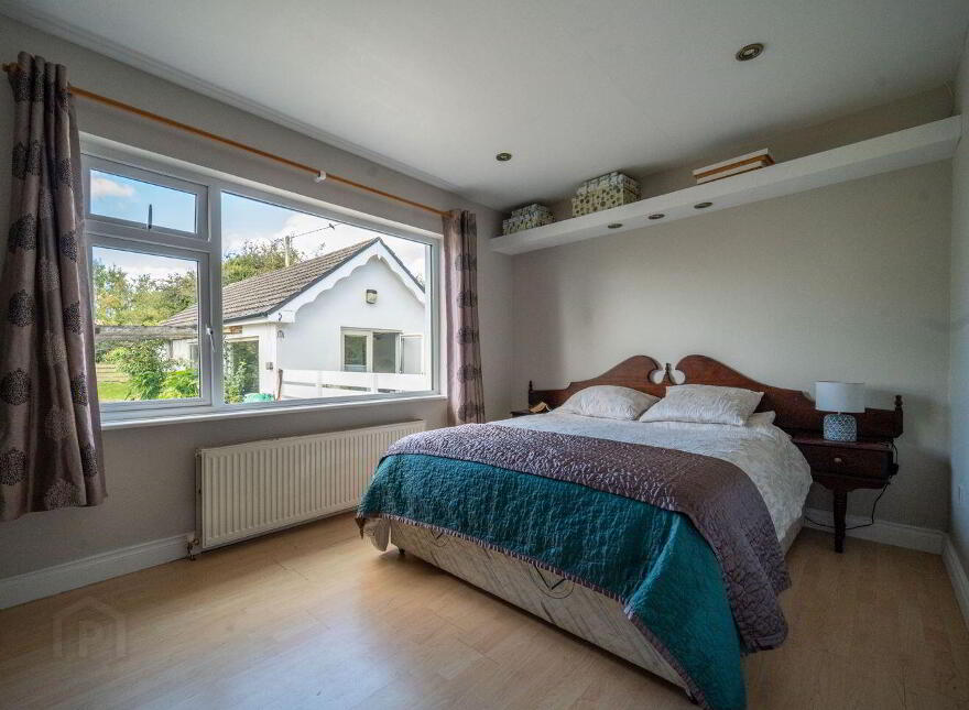 Clonkeen, Portlaoise, R32CDC4