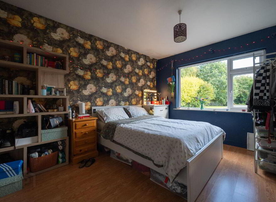 Clonkeen, Portlaoise, R32CDC4