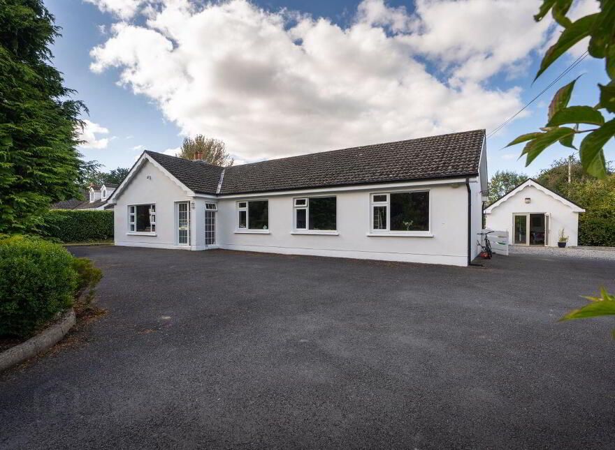Clonkeen, Portlaoise, R32CDC4