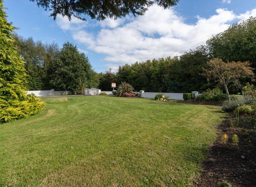 Clonkeen, Portlaoise, R32CDC4