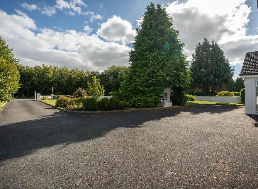 Clonkeen, Portlaoise, R32CDC4
