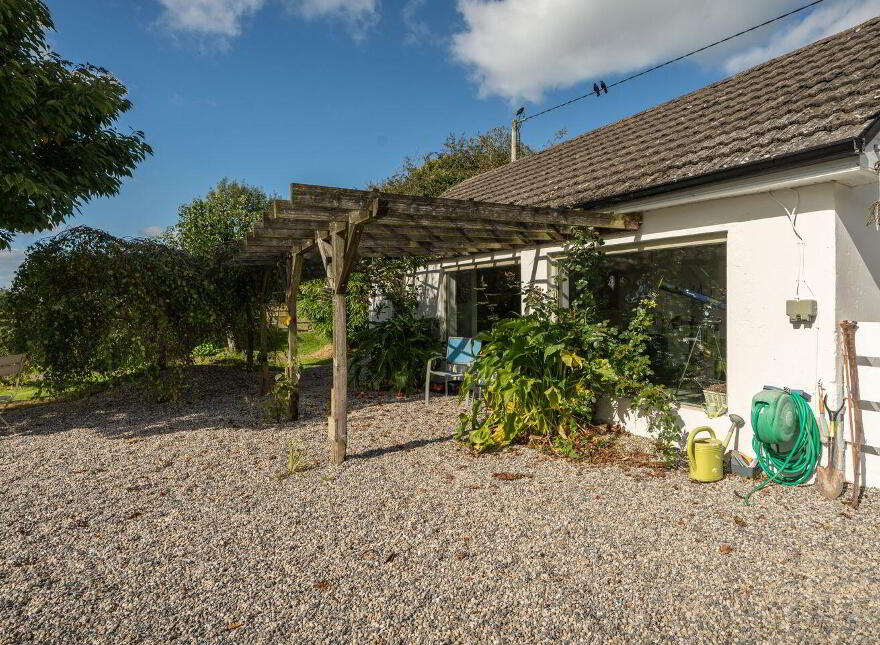 Clonkeen, Portlaoise, R32CDC4