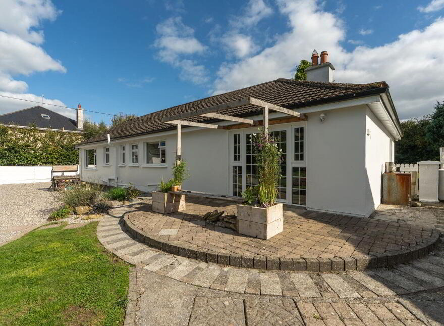Clonkeen, Portlaoise, R32CDC4