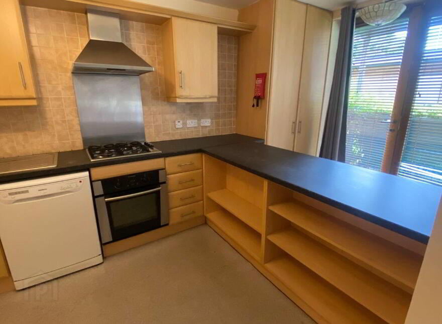 13 Block A, Stradbrook Apartments, Stradbally Road, Portlaoise, R32XK59