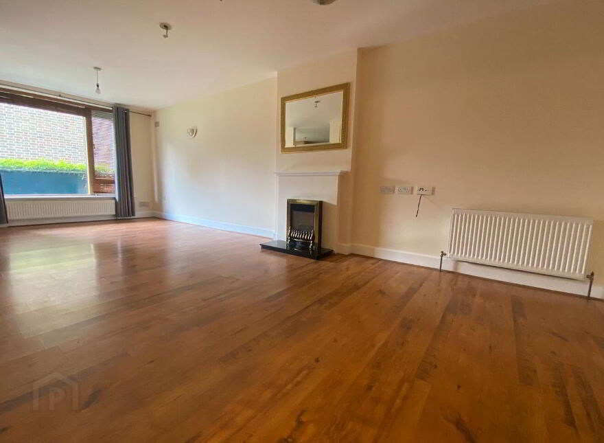 13 Block A, Stradbrook Apartments, Stradbally Road, Portlaoise, R32XK59