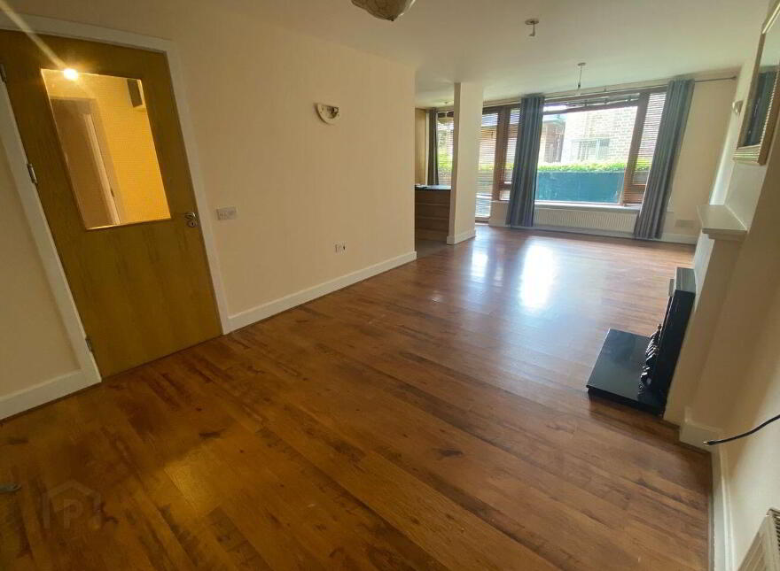 13 Block A, Stradbrook Apartments, Stradbally Road, Portlaoise, R32XK59
