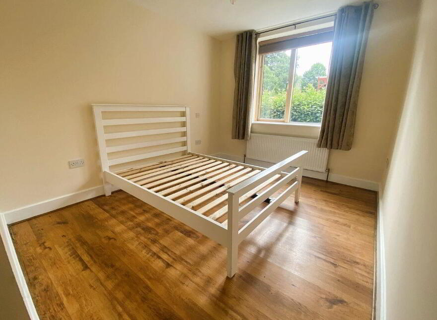 13 Block A, Stradbrook Apartments, Stradbally Road, Portlaoise, R32XK59