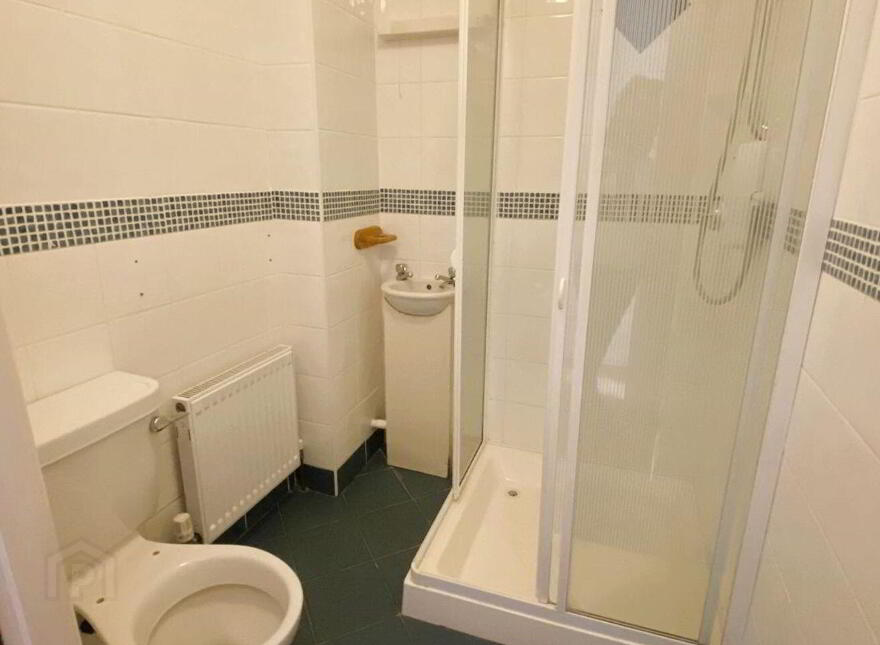 13 Block A, Stradbrook Apartments, Stradbally Road, Portlaoise, R32XK59
