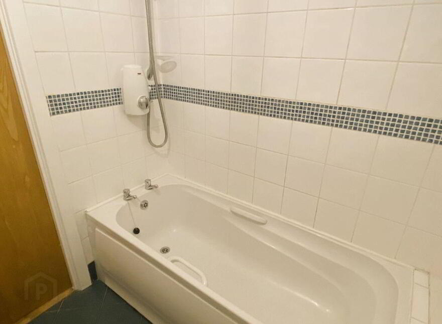 13 Block A, Stradbrook Apartments, Stradbally Road, Portlaoise, R32XK59