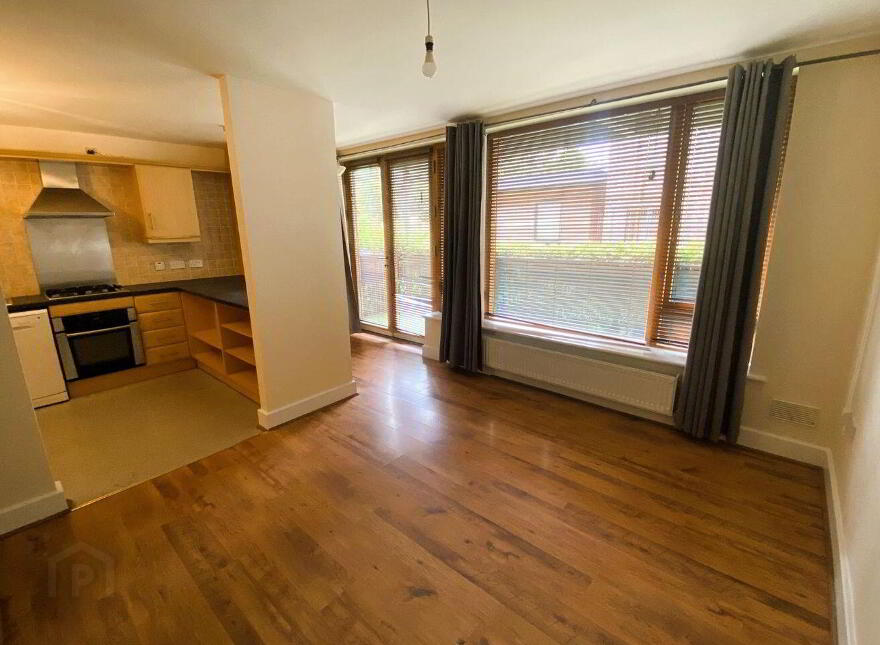 13 Block A, Stradbrook Apartments, Stradbally Road, Portlaoise, R32XK59