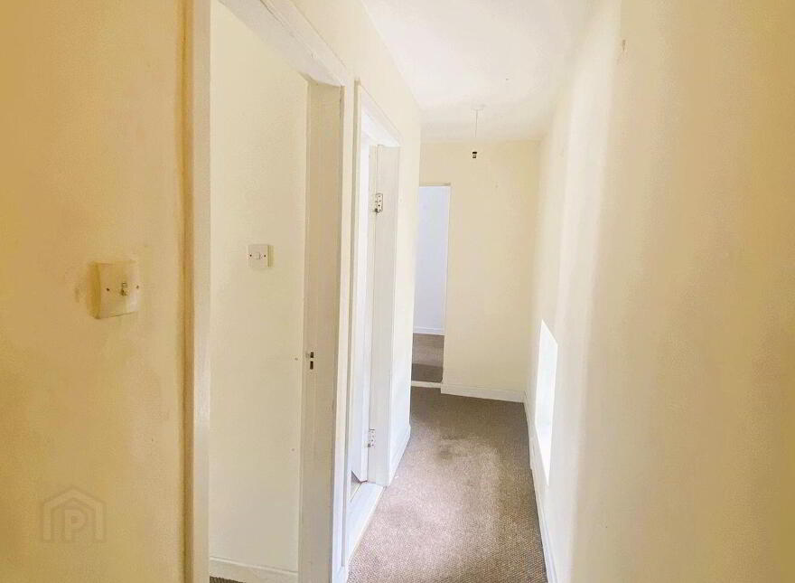 Main Street, Stradbally, R32H9D5