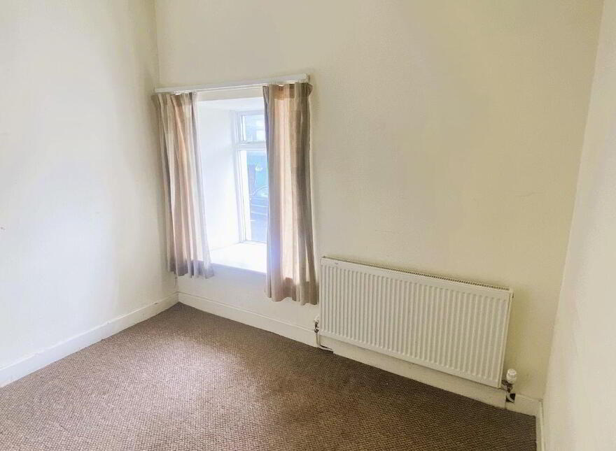 Main Street, Stradbally, R32H9D5