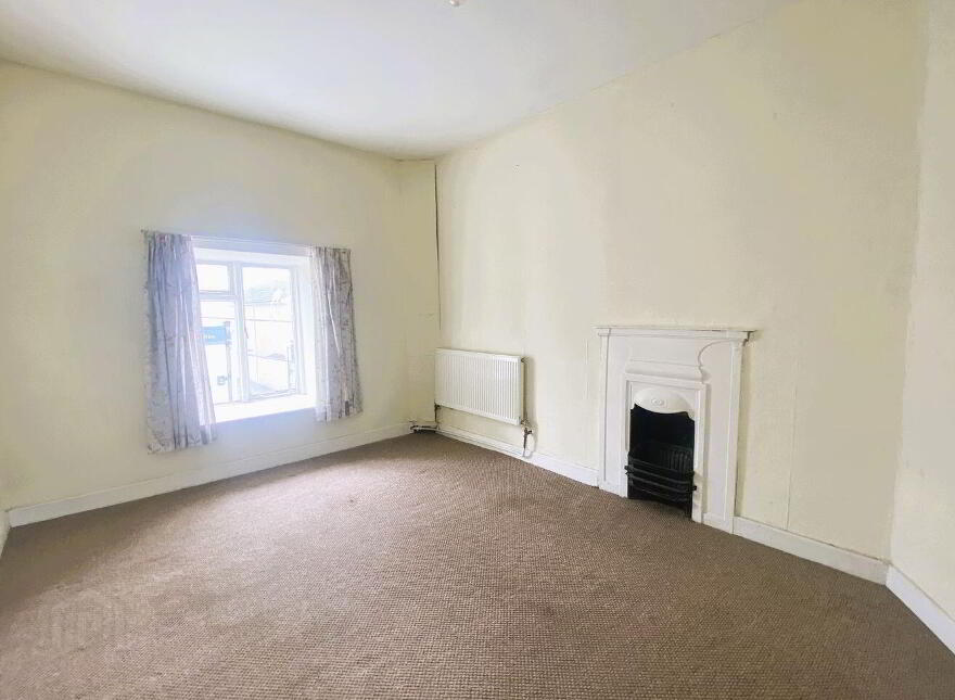 Main Street, Stradbally, R32H9D5