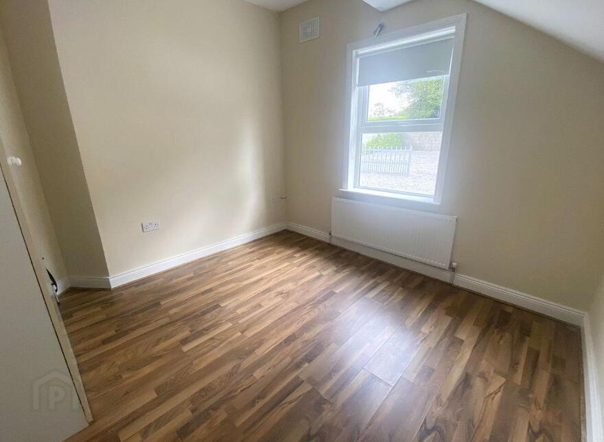 Nutgrove, Rosenallis, Mountmellick, R32A0P8