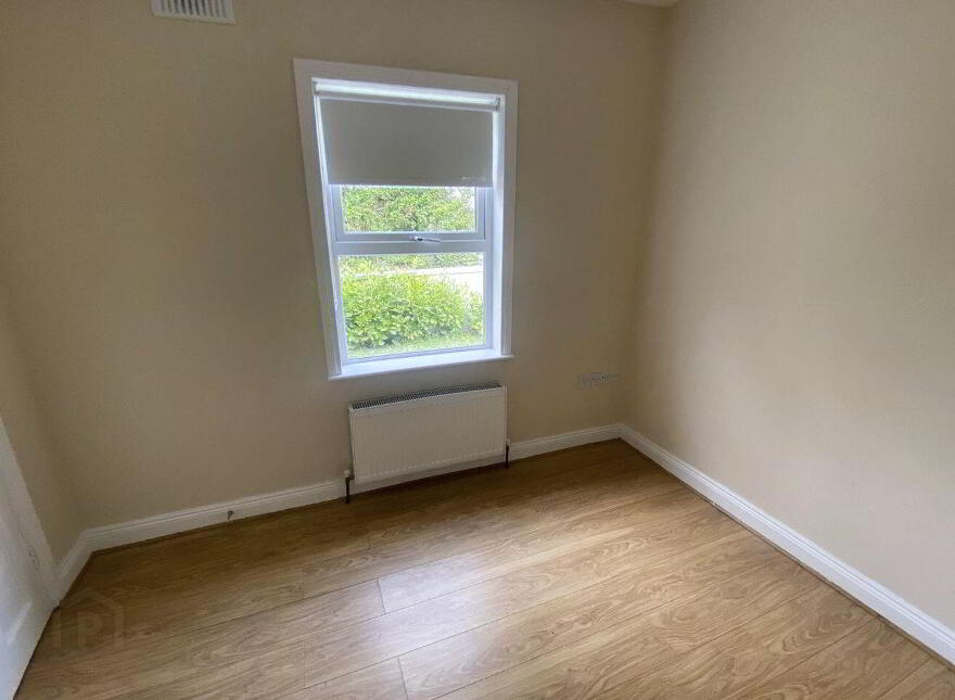 Nutgrove, Rosenallis, Mountmellick, R32A0P8