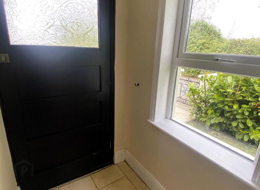 Nutgrove, Rosenallis, Mountmellick, R32A0P8
