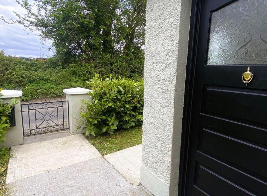 Nutgrove, Rosenallis, Mountmellick, R32A0P8