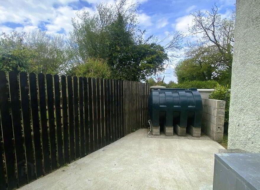Nutgrove, Rosenallis, Mountmellick, R32A0P8