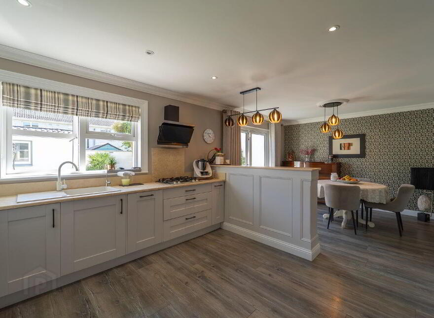 7 Kilmalogue Downs, Portarlington, R32KD86