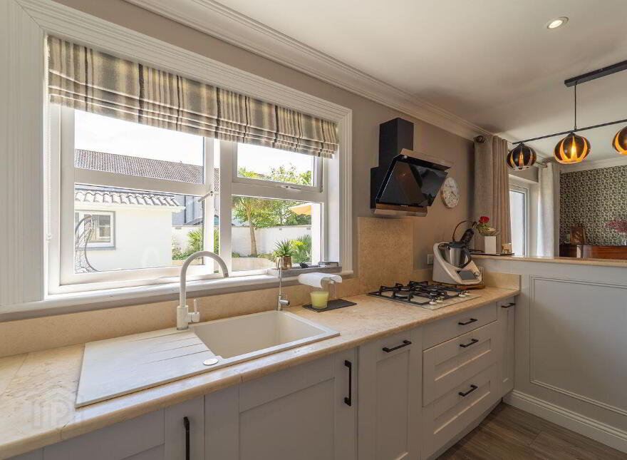 7 Kilmalogue Downs, Portarlington, R32KD86
