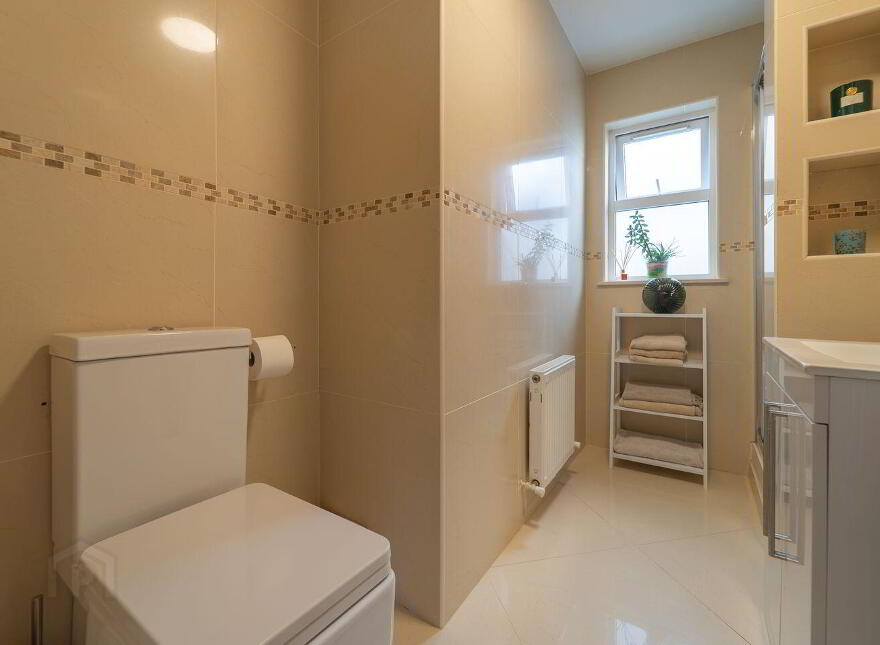 7 Kilmalogue Downs, Portarlington, R32KD86
