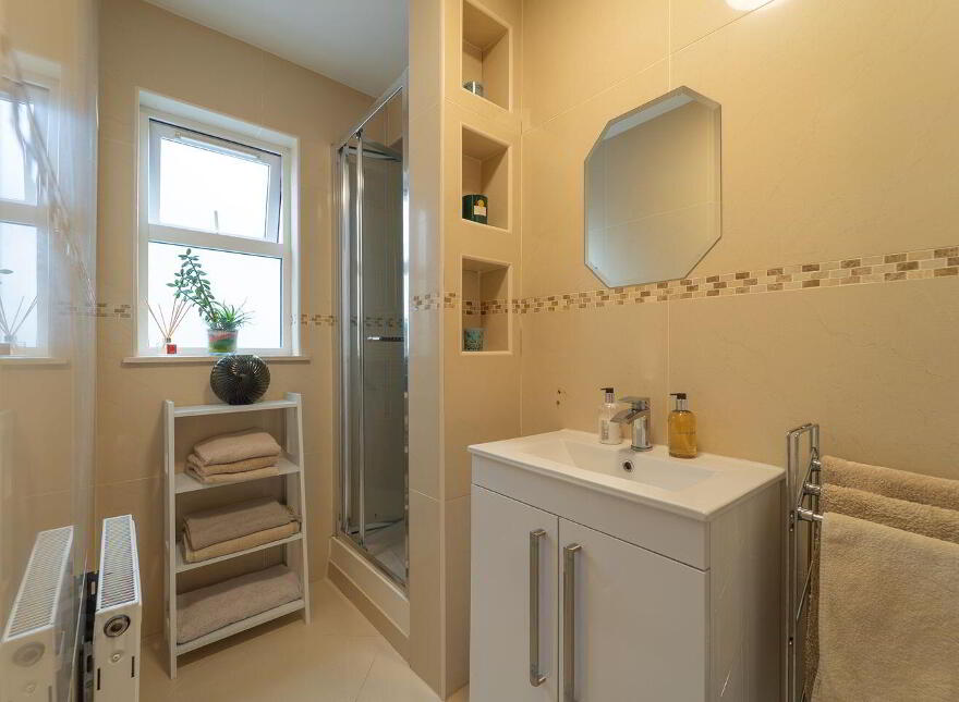 7 Kilmalogue Downs, Portarlington, R32KD86