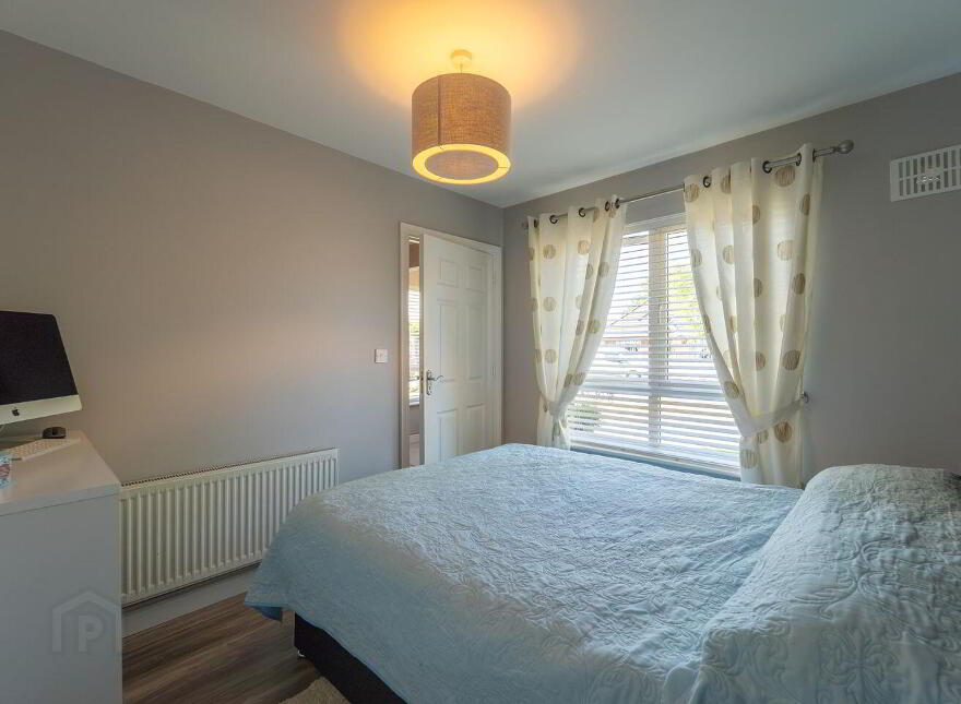 7 Kilmalogue Downs, Portarlington, R32KD86
