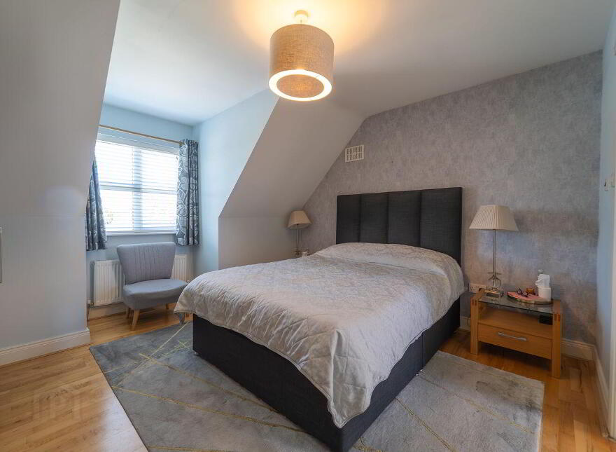 7 Kilmalogue Downs, Portarlington, R32KD86