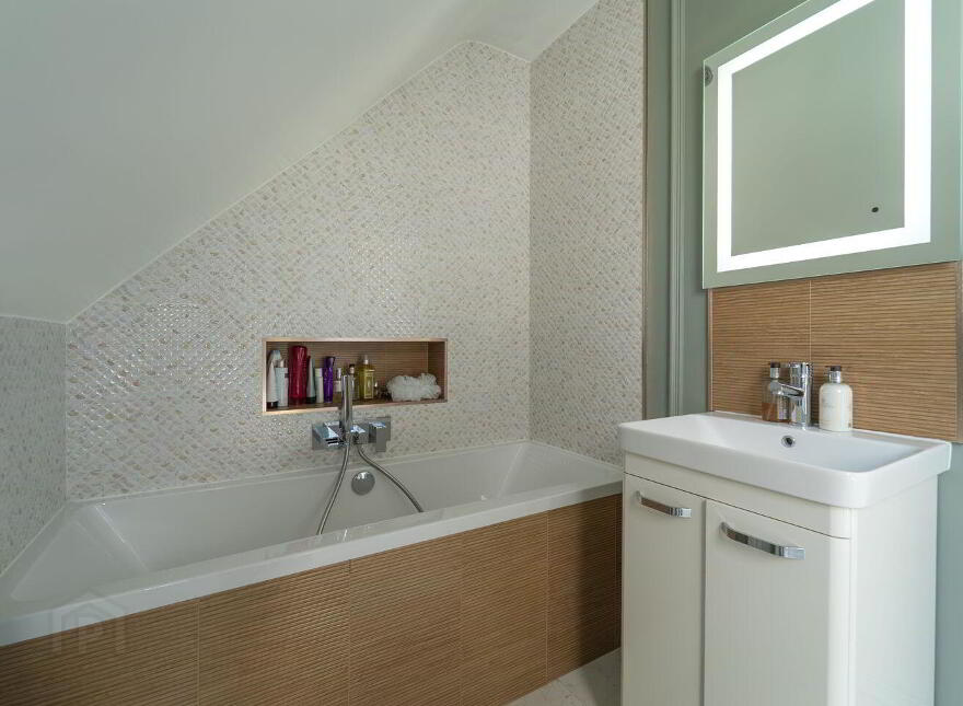 7 Kilmalogue Downs, Portarlington, R32KD86