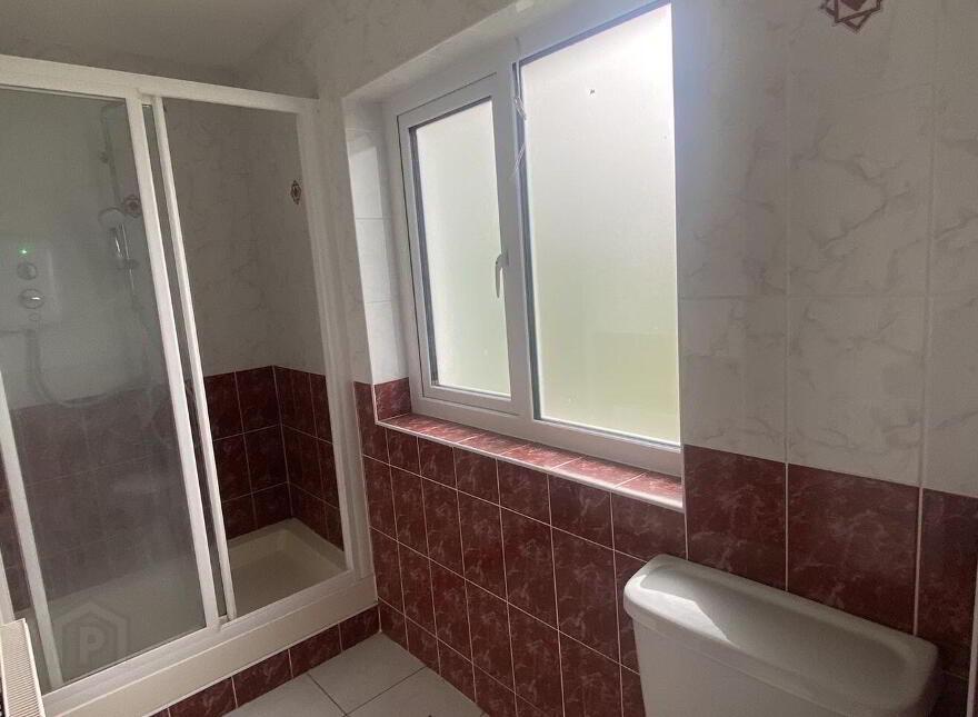 40 Limetree Avenue, Kilminchy, Portlaoise, R32R6KV