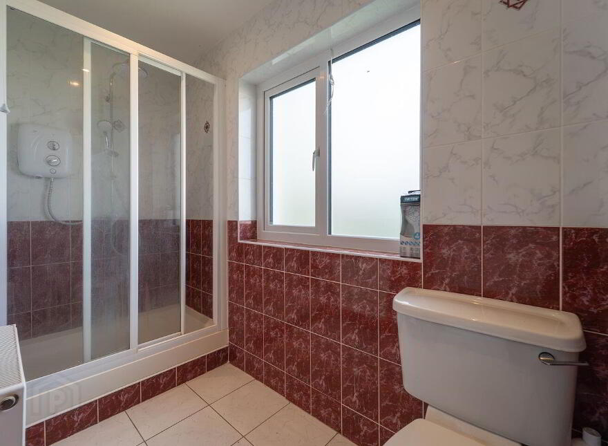40 Limetree Avenue, Kilminchy, Portlaoise, R32R6KV