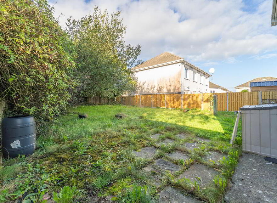 40 Limetree Avenue, Kilminchy, Portlaoise, R32R6KV