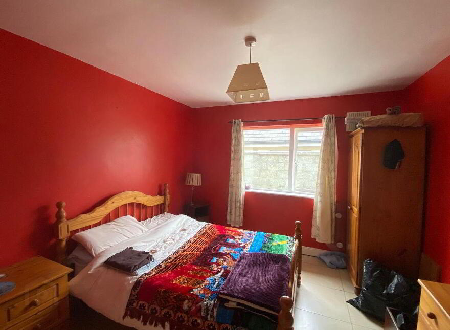 39 Glenbarrow, Portlaoise, R32R2VC