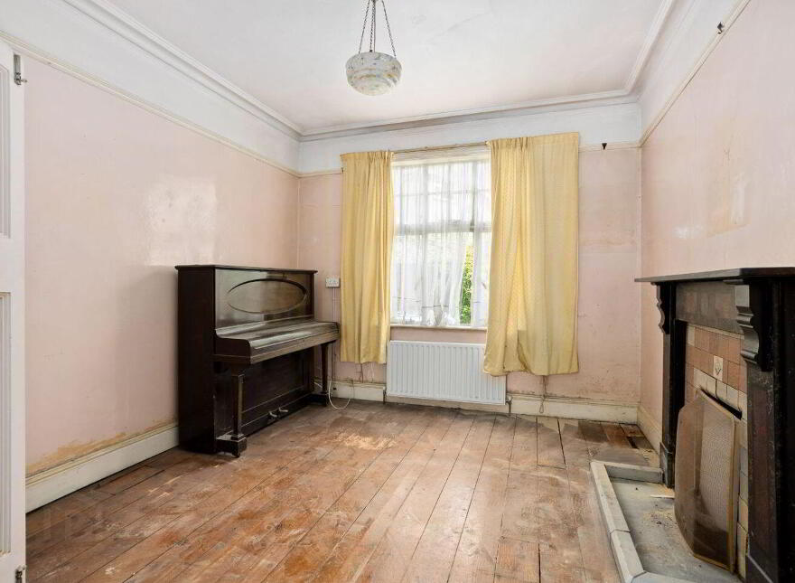 Hillside, Dundrum Road, Windy Arbour, Windy Arbour, D14T8N3