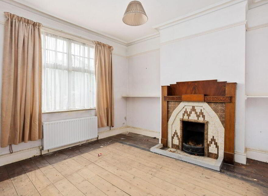 Hillside, Dundrum Road, Windy Arbour, Windy Arbour, D14T8N3